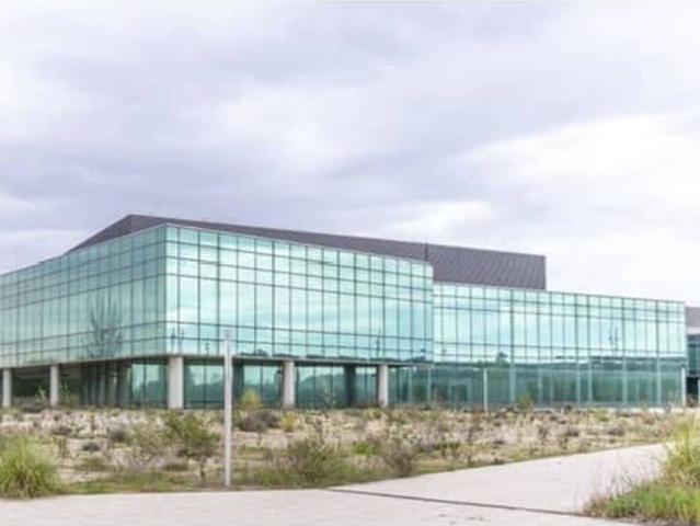 Oficina en venta en Vilafranca del Penedès, Barcelona