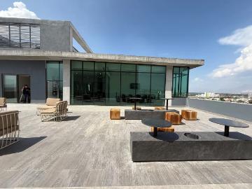Oficina en venta en Villa Vergel Residencial, Saltillo, Coahuila de Zaragoza