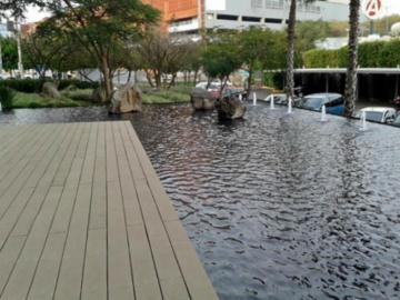 Oficina en venta en Villas del Lago, Cuernavaca, Morelos