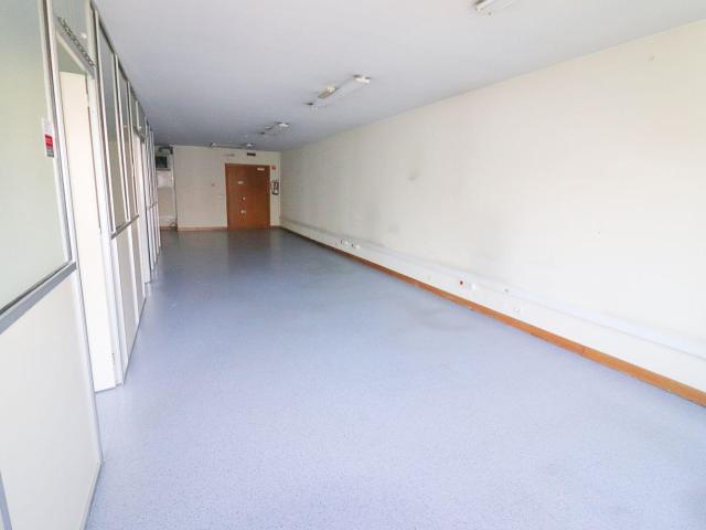 Oficina en venta en Vitoria Gasteiz Álava