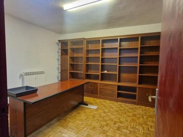 Oficina en venta en Vitoria Gasteiz, Judimendi Sta.Lucía