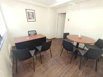 Oficina en venta en Viña del Mar | Espacio, 3330.00 en Viña del Mar