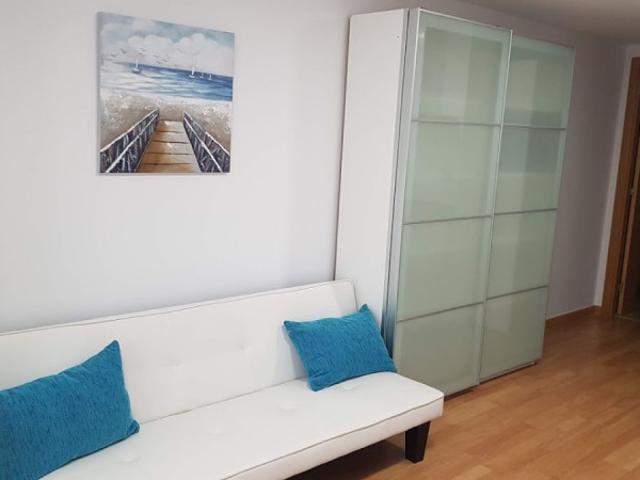 Oficina en venta en Zaragoza, Centro