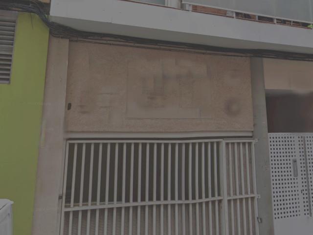 Oficina en venta en Zaragoza
