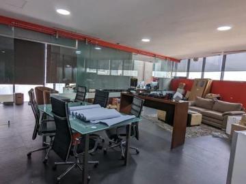 Oficina en venta en Vía Cordillera, Santa Catarina, Nuevo León
