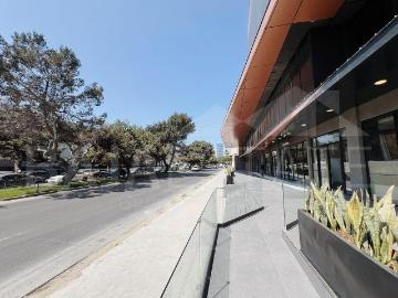 Oficina en venta en zona rio tijuana city center