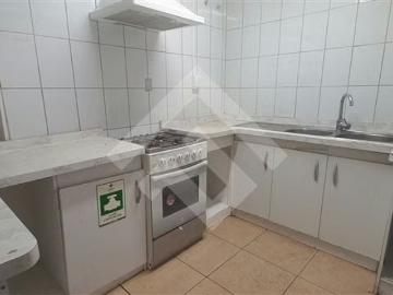 Oficina en venta en Ñuñoa | 3 Espacio, 7000.00 en Ñuñoa