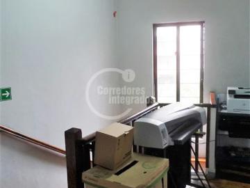 Oficina en venta en Ñuñoa | 7 Espacio, 12500.00 en Ñuñoa