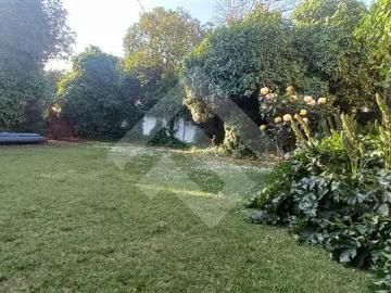 Oficina en venta en Ñuñoa | 5 Espacio, 16000.00 en Ñuñoa