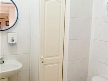 Oficina en Venta en 9 Norte