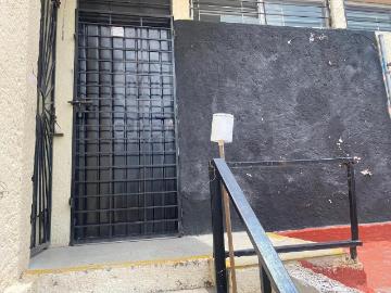 Oficina en Venta Ensuenos Cuautitlan Izcalli Estado de Mexico