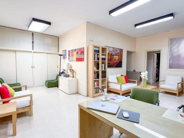 Oficina en venta, Fuengirola, Málaga