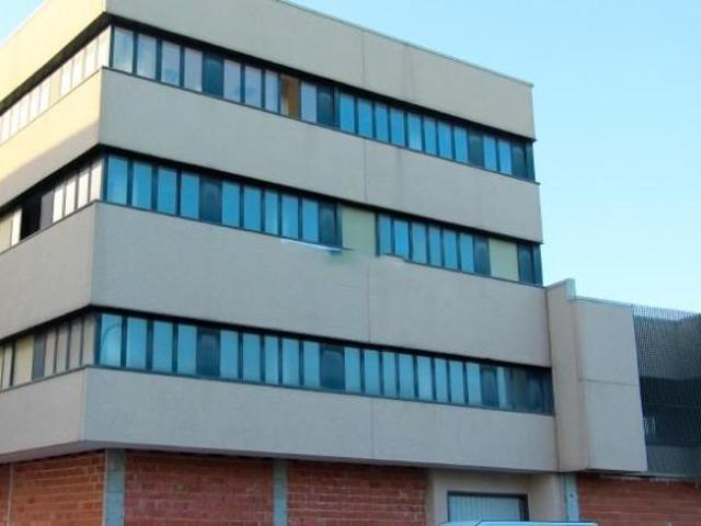 Oficina en venta Guadalajara