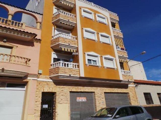 Oficina en venta Guardamar del Segura