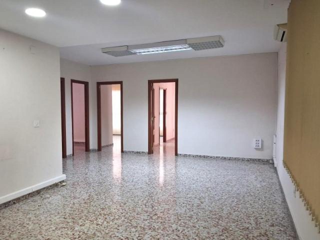 Oficina en venta Gandia