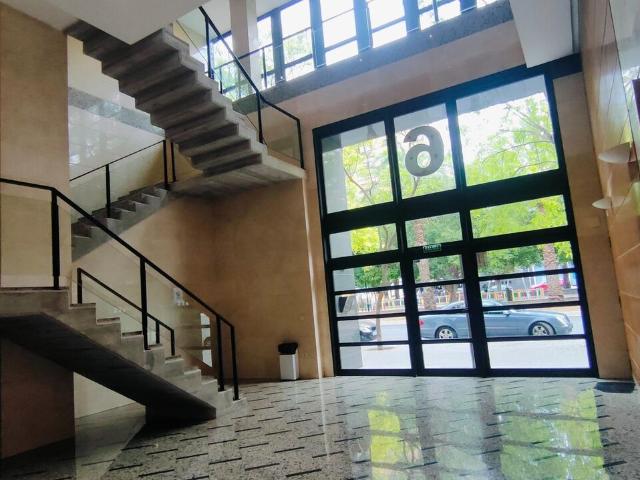 Oficina en venta, Garbinet, Alacant / Alicante