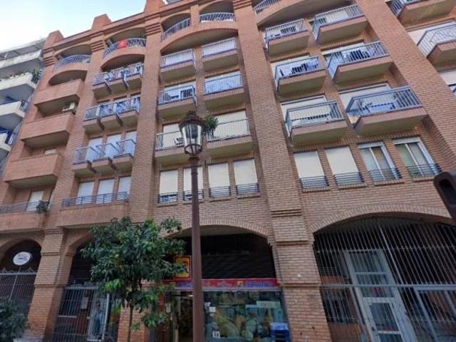 Oficina en venta Huelva