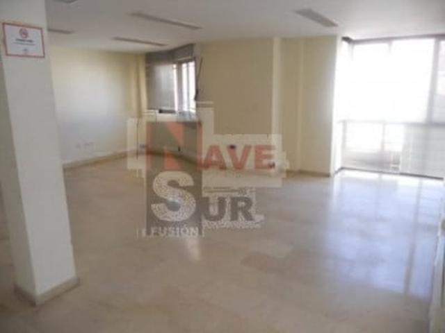 Oficina en venta Huelva