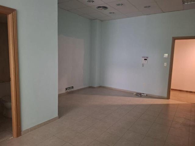 Oficina en venta, Huesca, Huesca