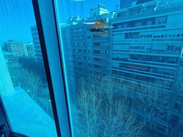 Oficina en venta Jaén