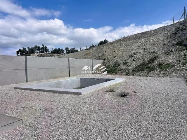 Oficina en venta Lucena