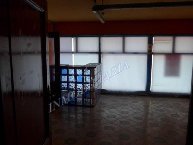 Oficina en venta Lugo