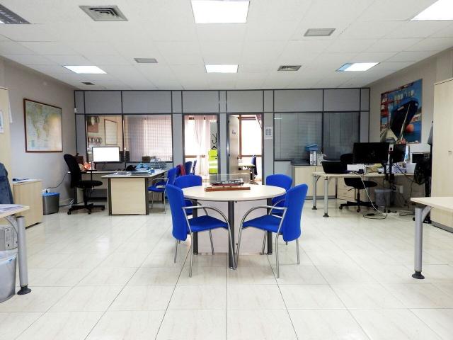 Oficina en venta, La Isleta, Las Palmas de Gran Canaria