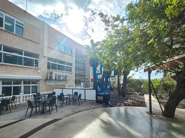Oficina en venta, La Isleta, Las Palmas de Gran Canaria
