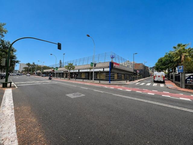 Oficina en venta, Las Palmas de Gran Canaria, Las Palmas