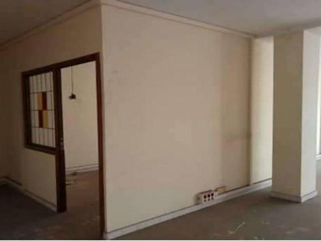 Oficina en venta Las Palmas de Gran Canaria