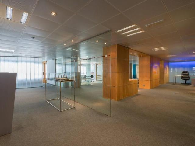 Oficina en venta Las Palmas de Gran Canaria