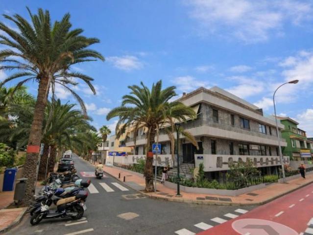 Oficina en venta Las Palmas de Gran Canaria