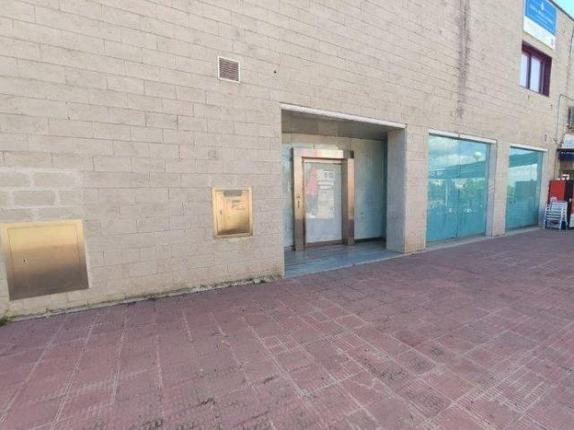 Oficina en venta Las Rozas de Madrid