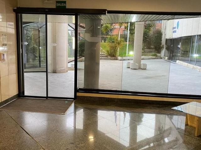 Oficina en venta Las Rozas de Madrid