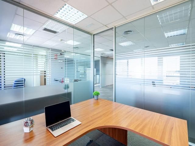 Oficina en venta, Las Rozas de Madrid, Madrid