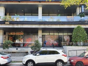 Oficina en venta en Providencia 1a Secc, Guadalajara, Jalisco