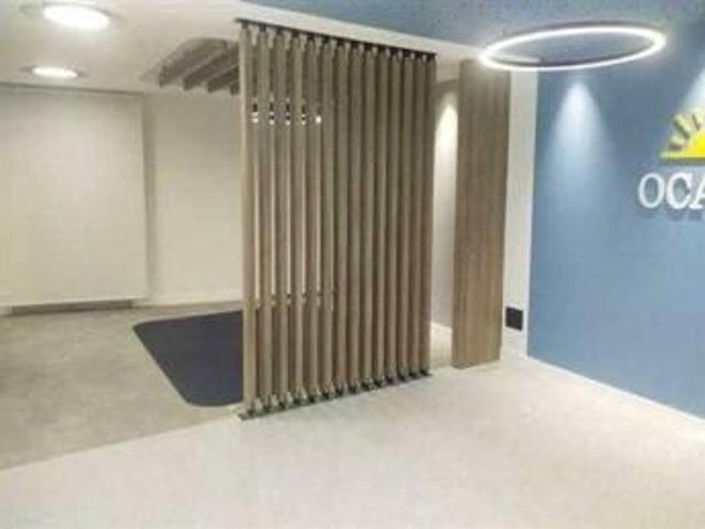 Oficina en venta Leganés