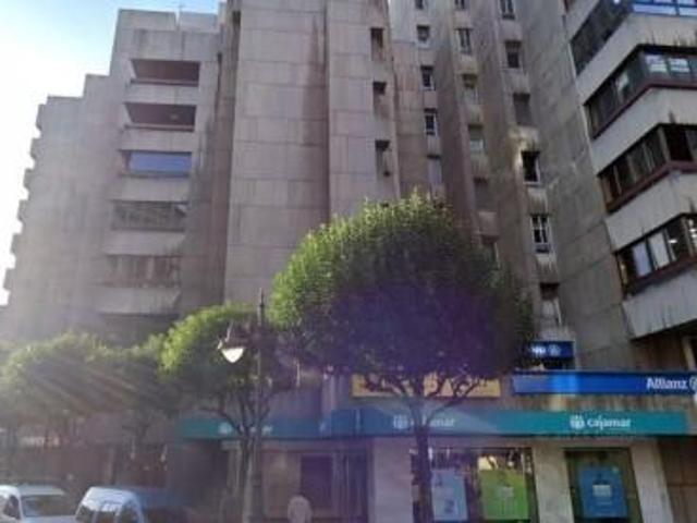 Oficina en venta León