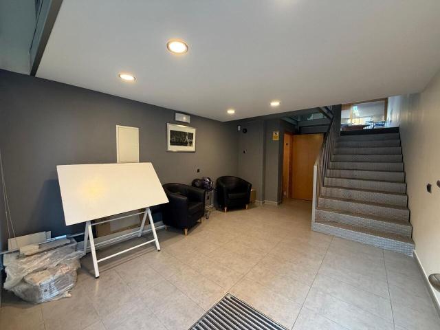 Oficina en venta, Llevant Son Canals, Palma de Mallorca