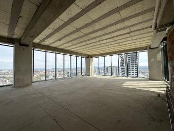 Oficina en venta Lomas de Angelopolis corporativo Elementa