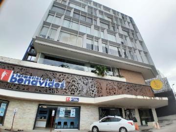OFICINA EN VENTA LOMAS DE ANGELOPOLIS SAN ANDRES CHOLULA PUEBLA