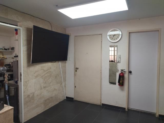 Oficina en Venta Los Dos Caminos Av Romulo Gallegos AA