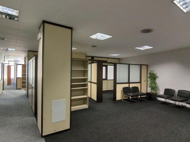 Oficina en venta, Puerto de la Cruz