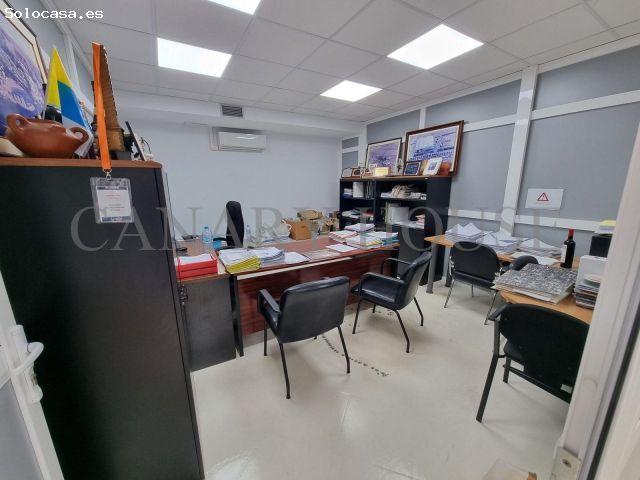 Oficina en venta, Puerto Rico, Gran Canaria