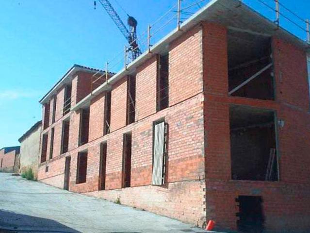 Oficina en venta. Peleas de Abajo