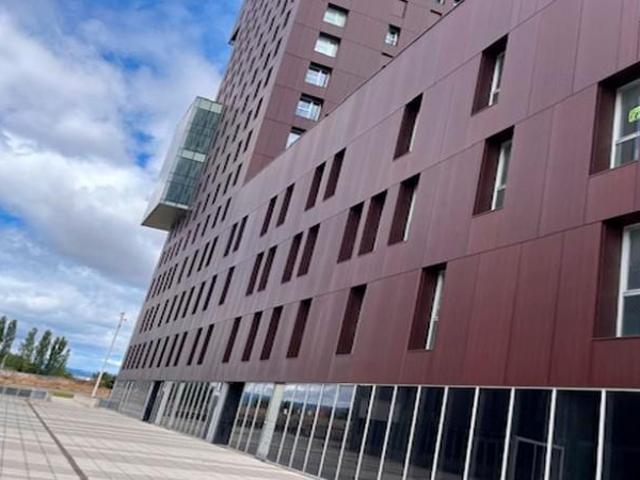 Oficina en venta Ponferrada