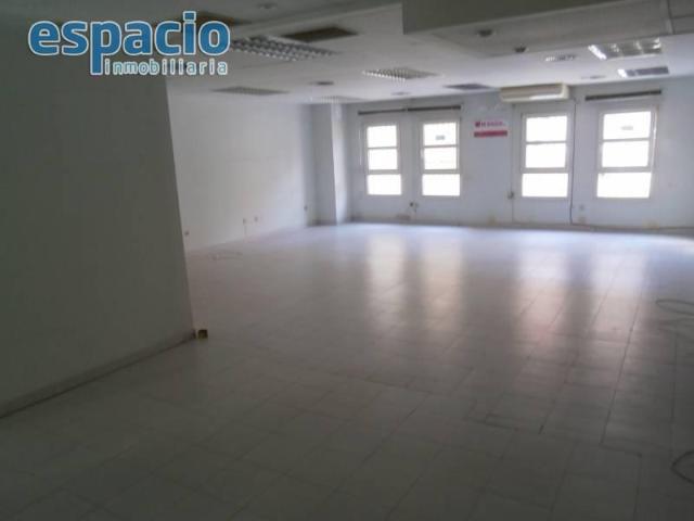 Oficina en venta Ponferrada