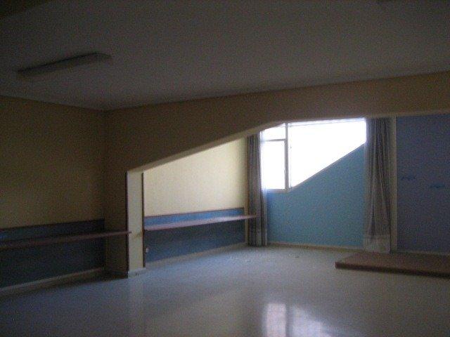 Oficina en venta. Ponferrada