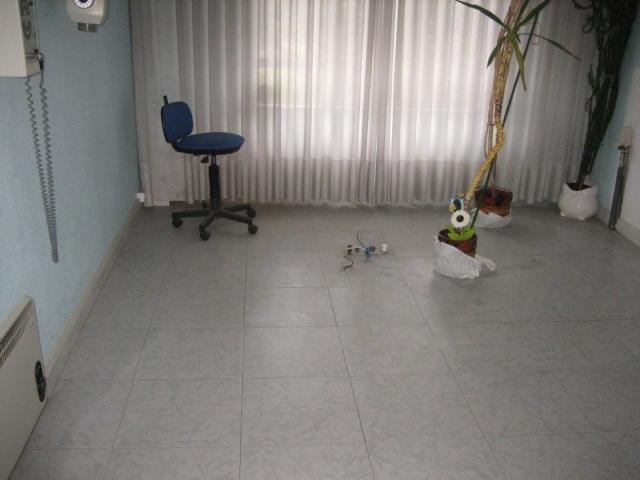 Oficina en venta. Ponferrada