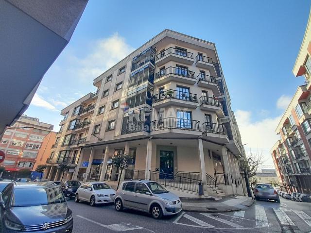 Oficina en venta, Ponteareas, Pontevedra